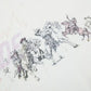 1e00bd7b30b146b2952ee100f52cef82-Max-Origin