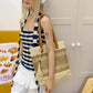 1e0cad1e98ed4419aa3f58d32a0aa139-Max-Origin