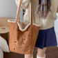 1e1c1c3bad4249b99ae9e81a1ea640a9-Max-Origin