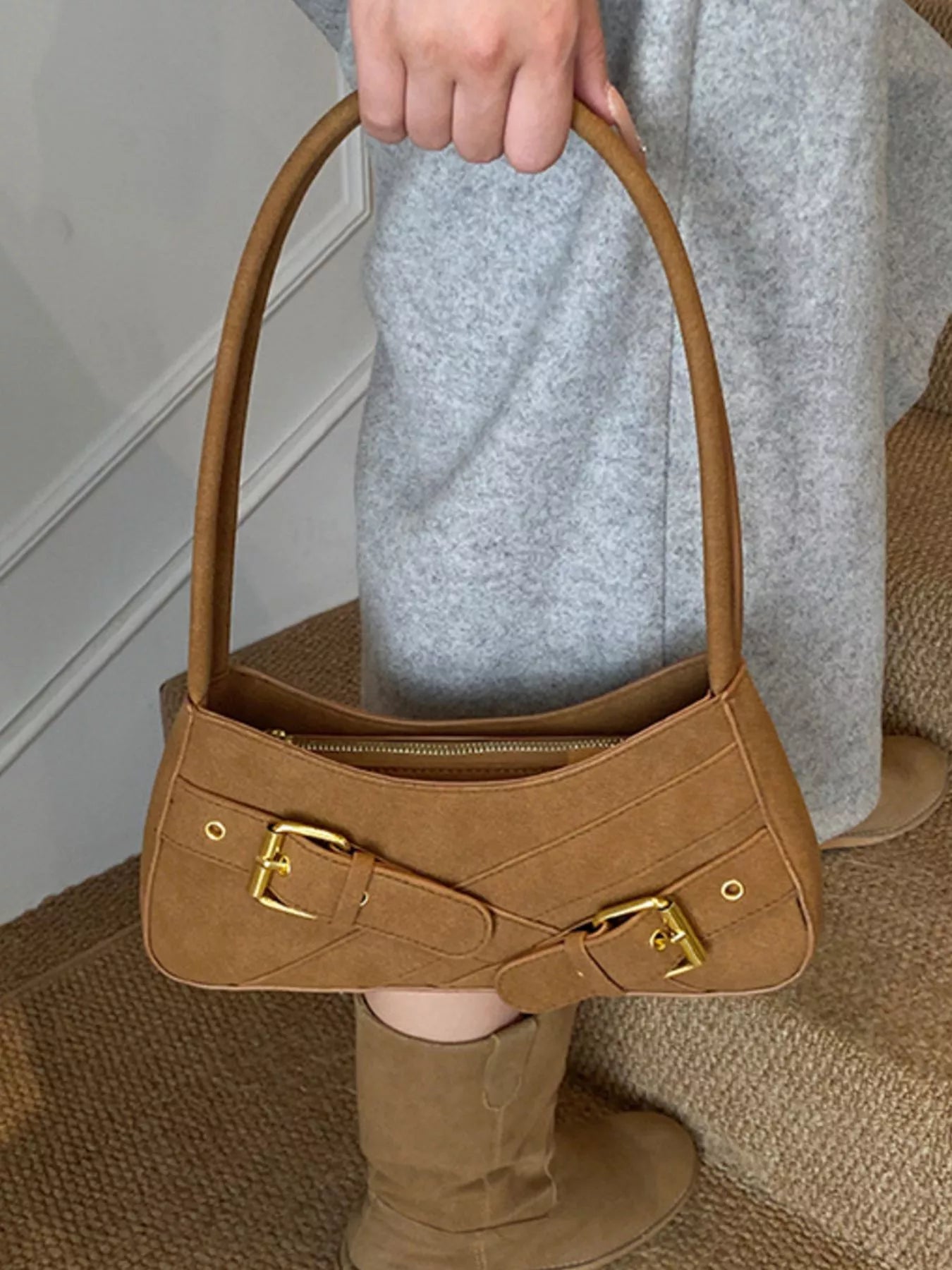 1e2dbcfe-d6ba-40f4-8d52-54692f2026a5-Max-Origin