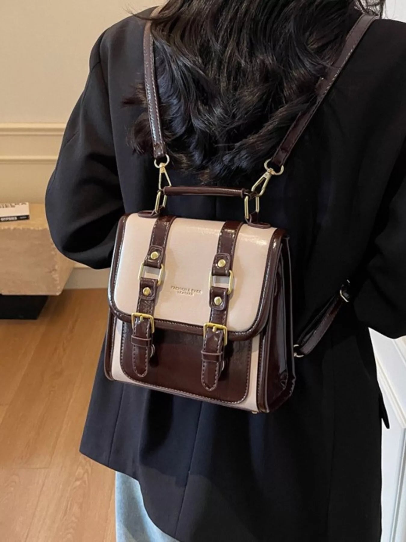 1e607ff6999349719ccf1c406f1ef1ea-Max-Origin