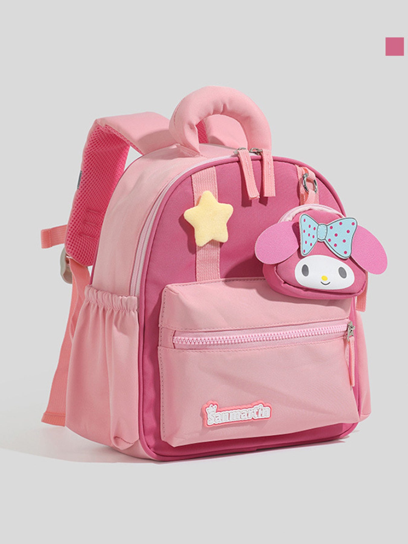 1e9d8d798d484a879c7cee5e6078816e-Max