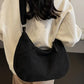 1ea6264a-efd0-4e3c-b302-cbf64d8c3abe-Max