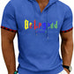 1ebb9bfcba634d03ab1d4ad0589d080b-Max-Origin