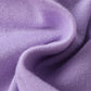 1ee2697b-0c61-4e30-8701-2a7ce5c6a749-Max