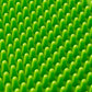 1f4482db-2451-489f-b33b-44dfa5721972-Max-Origin