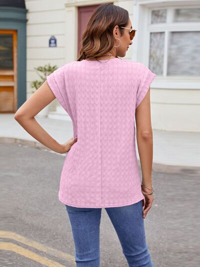 1f4809f8-353e-4809-8baf-ec33b1ca541c-Min