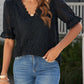 1f67dfa8140744a790a8076bd0df2096-Max
