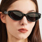 1f6c5072-f41c-424c-9d93-dda7692ef17a-Max-Origin