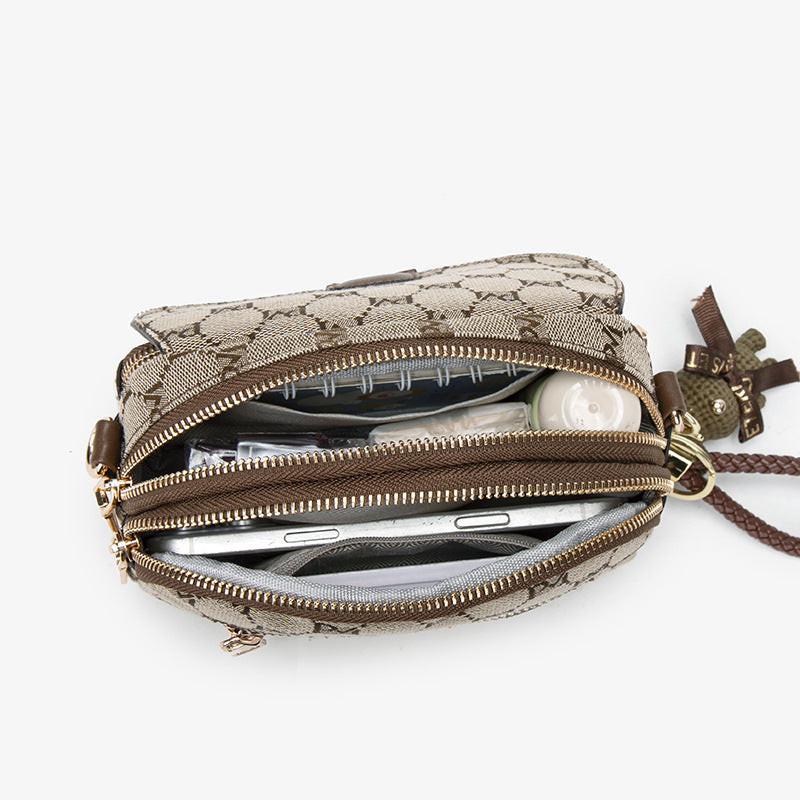 1f6f0c39-768f-45c2-b329-38787f21e57f-Max