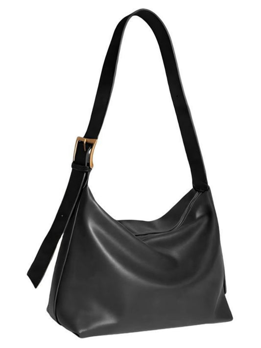 1f972299-69cc-4962-9080-33e28f58f343-Max