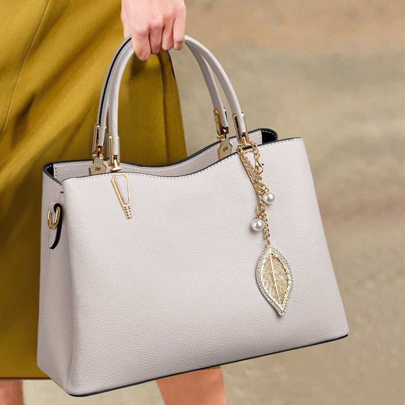 1fa6211a-7032-409b-a06e-9070089022c2-Max