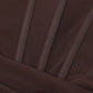 2013ad59b9914bd09462d54a4b15c666-Max-Origin