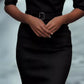 20292014-8907-4aad-93d0-aa5ac94752d2-Max-Origin