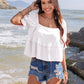 20b21218-f613-4fe7-a0ff-4939b7f16b92-Max-Origin