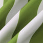 20eb113d-c917-4e2c-9636-d961f15a65b0-Max-Origin