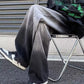 20f19d7d40b14e588ed656536ae38c16-Max-Origin