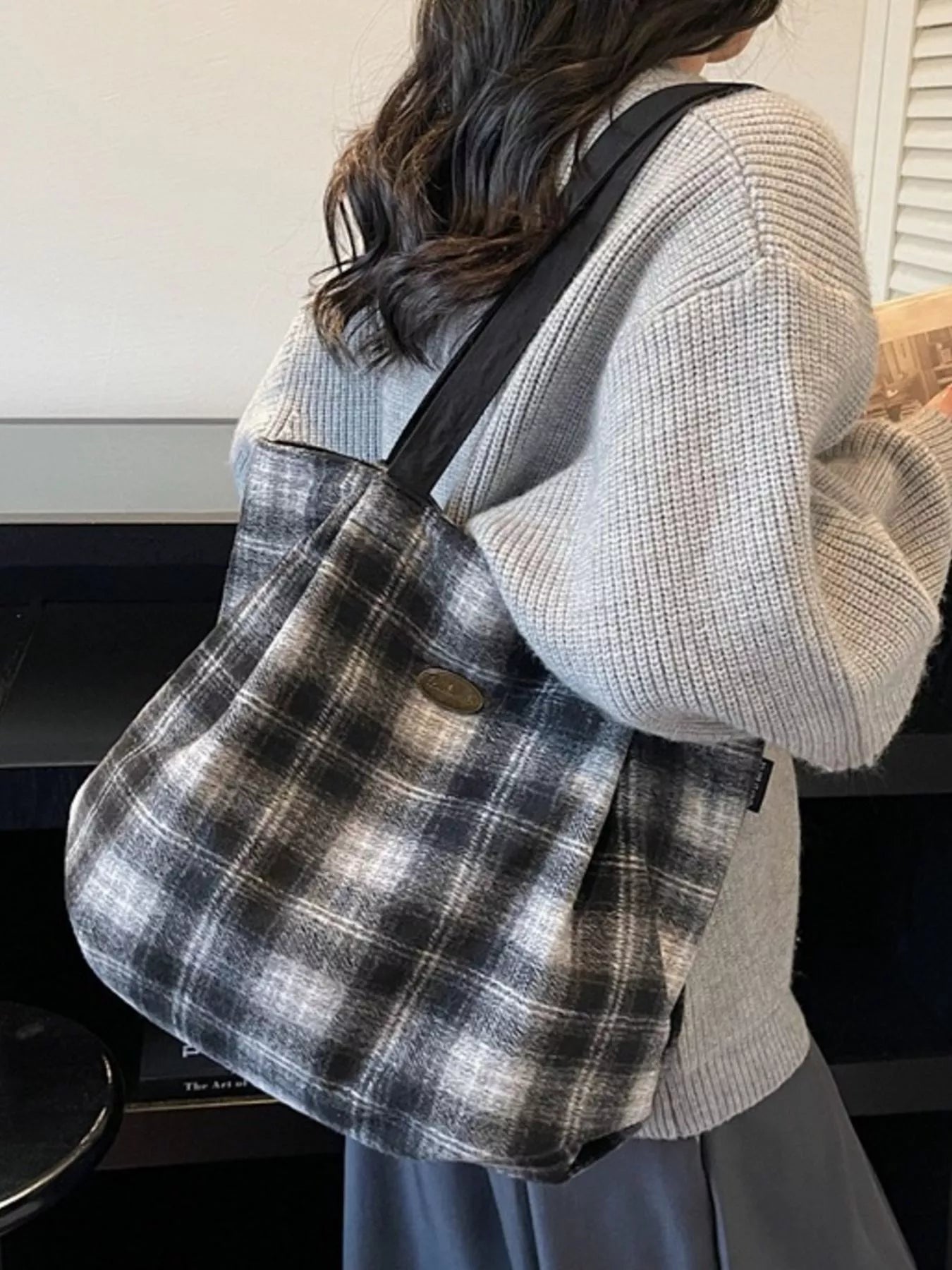 210bf723-3789-4dd6-b14e-1136d06f4aee-Max-Origin