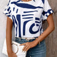 211079ce-3f4c-4ea8-8855-1639ba32d51f-Max-Origin