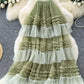 212011b091474e8aa962dcf326724652-Max-Origin