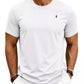 215f0339266a4209aa9ee3f9d777bcaa-Max-Origin