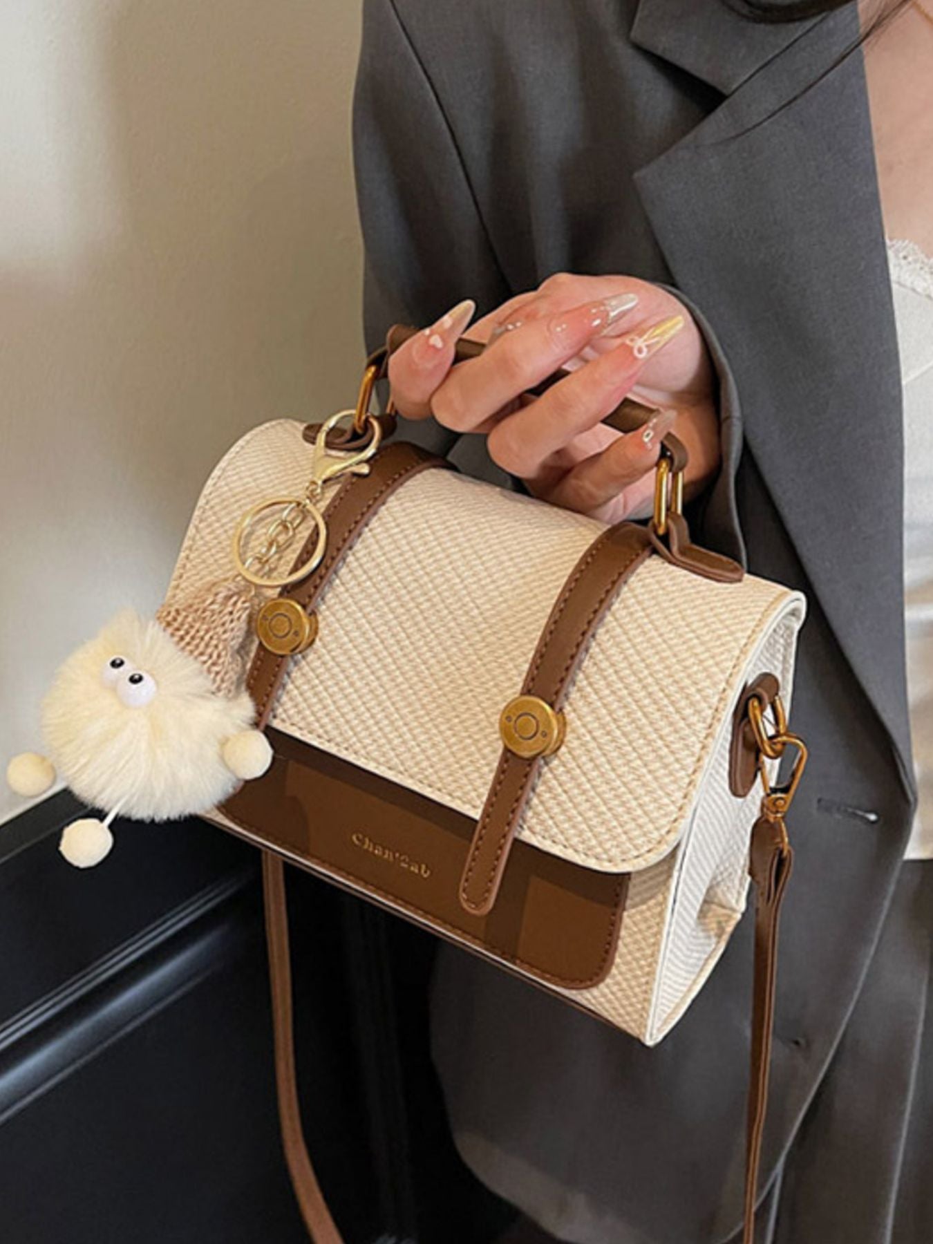 21eb92d3-b65d-4873-98c5-be5c73d7e7a5-Max