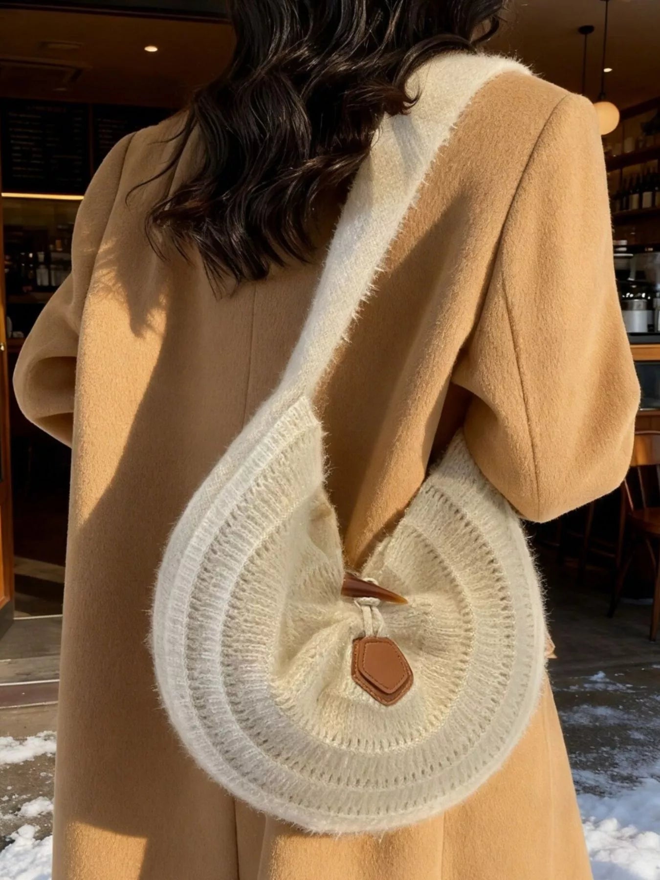 225910f8-f2dc-4aec-a053-733ee62611d1-Max-Origin