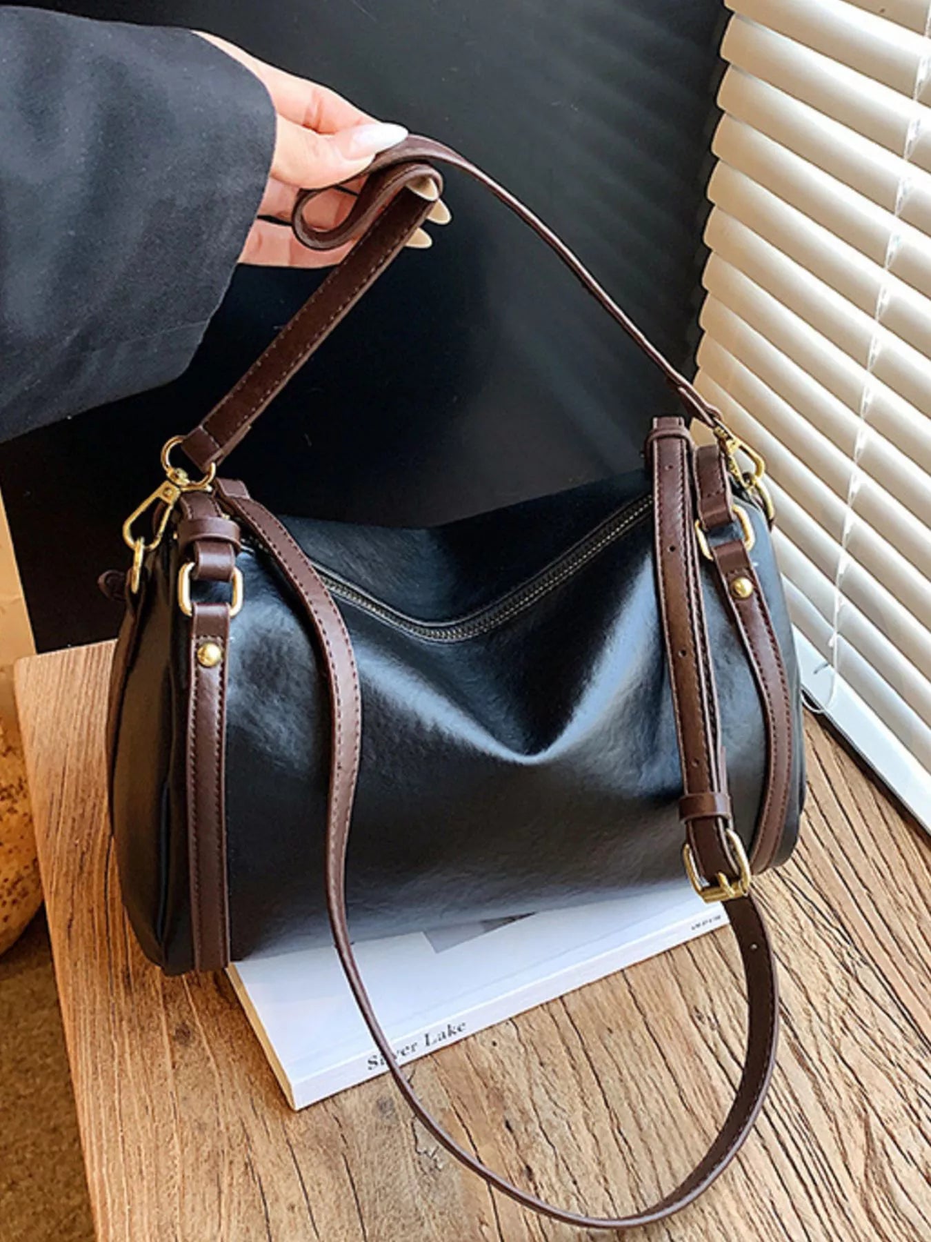 22a52016-e8d1-4d9c-b488-4690639cabdc-Max-Origin