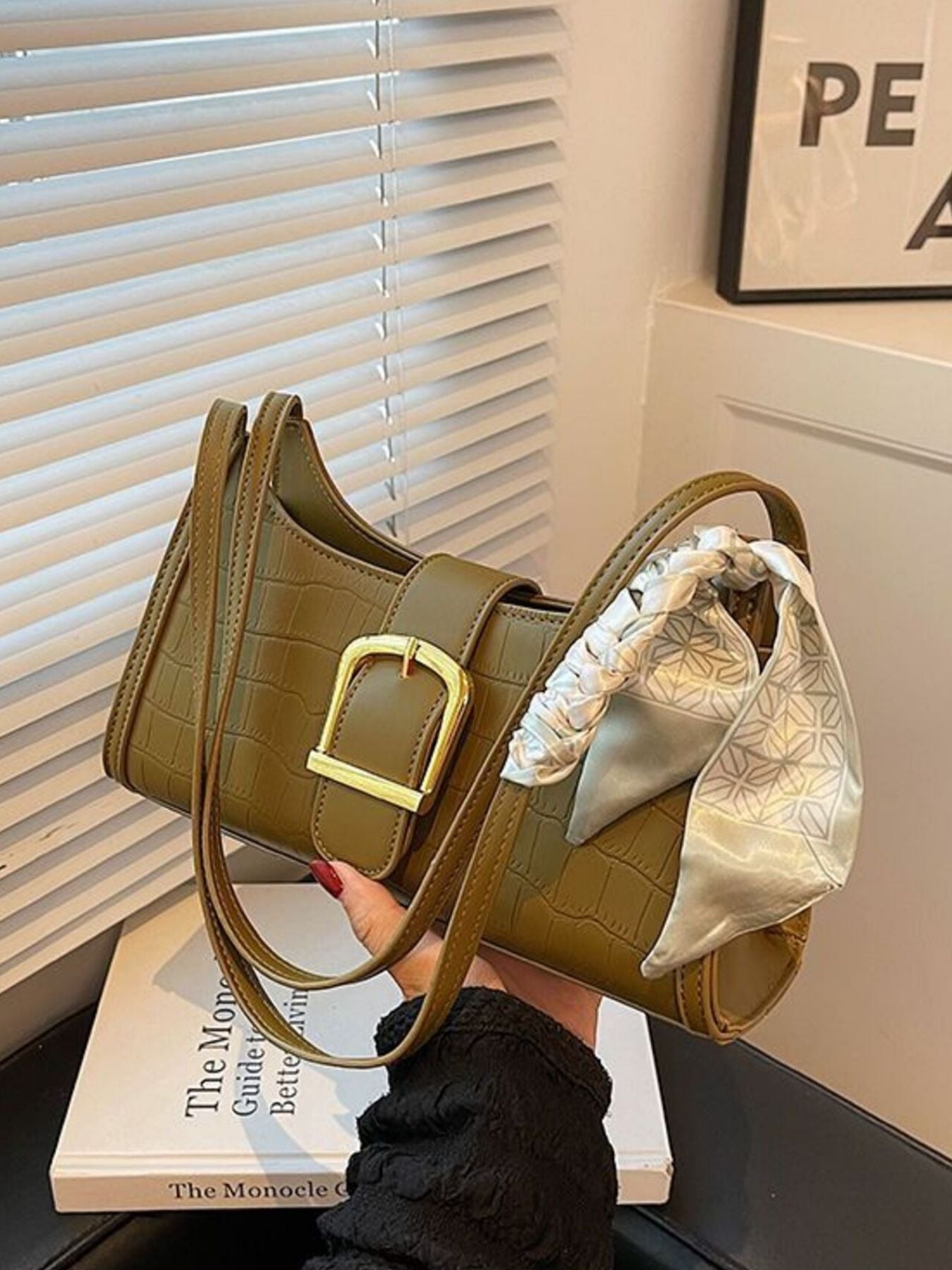 22b3eeae-3587-438e-984f-2efc4a488c67-Max