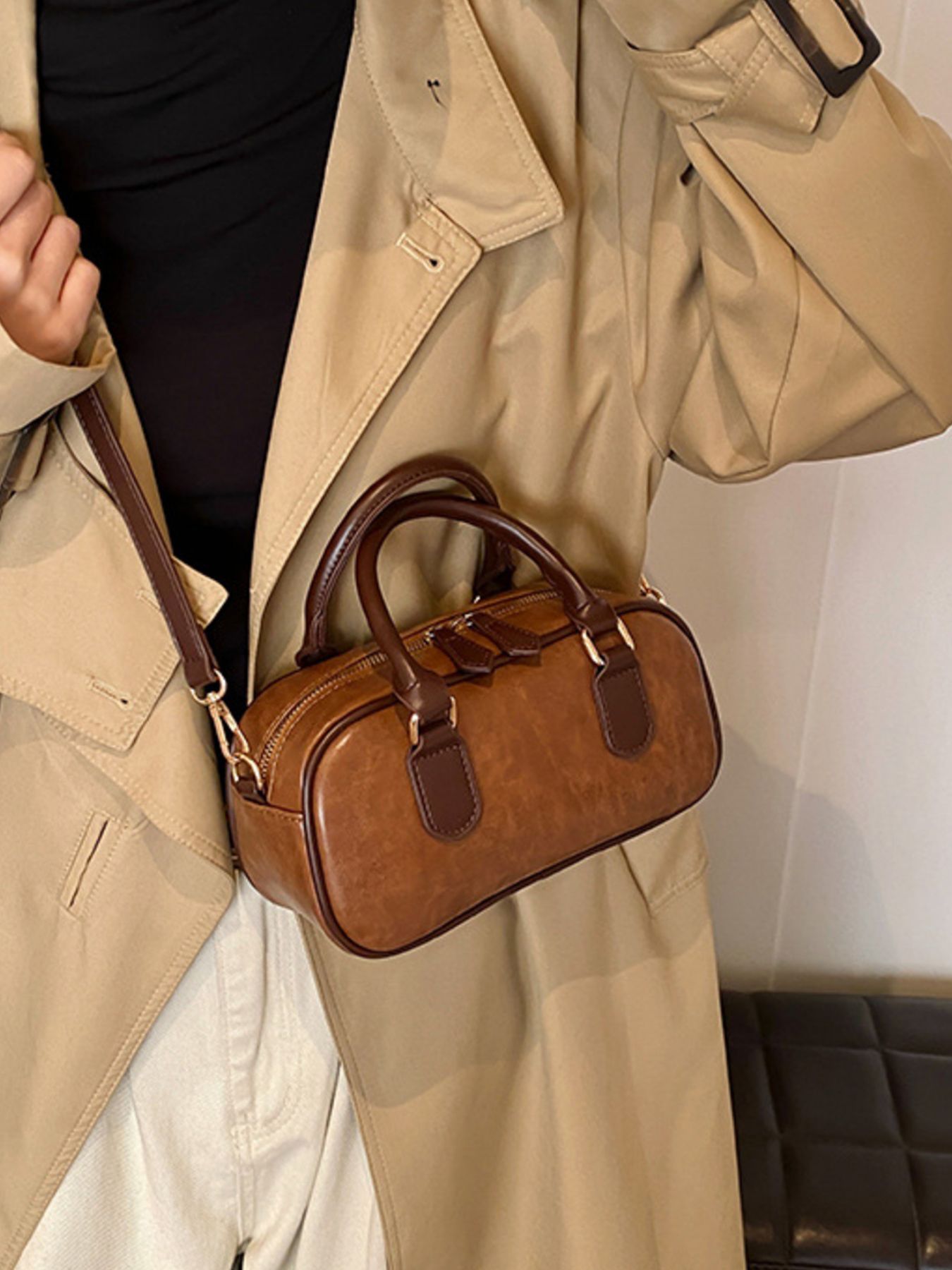 22cf35ff-1387-409f-86f2-62dd5598bf6f-Max