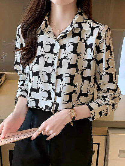 22d98a5dfa2d43d18eee26a6d47ac44d-Max-Origin