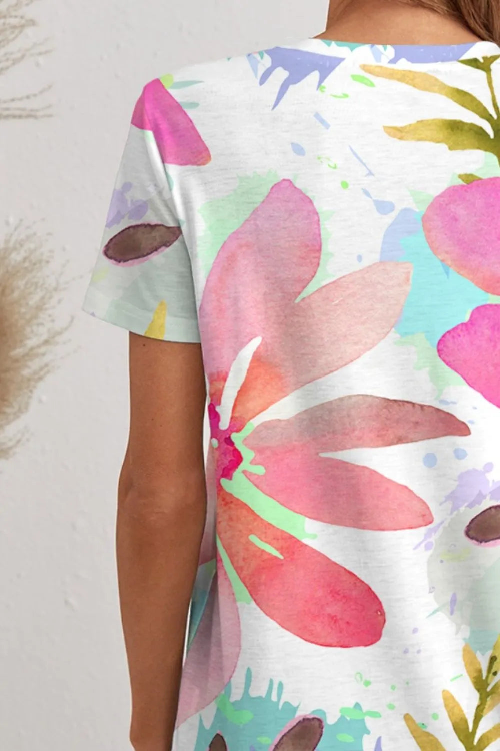 2308365b-751c-4bf2-847a-bd228eb23088-Max