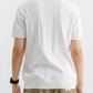 235110de-2cf3-42ec-b911-142911fcbb2a-Max-Origin