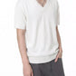 23708022-e7ea-48d9-bebb-366a6250a90d-Max-Origin