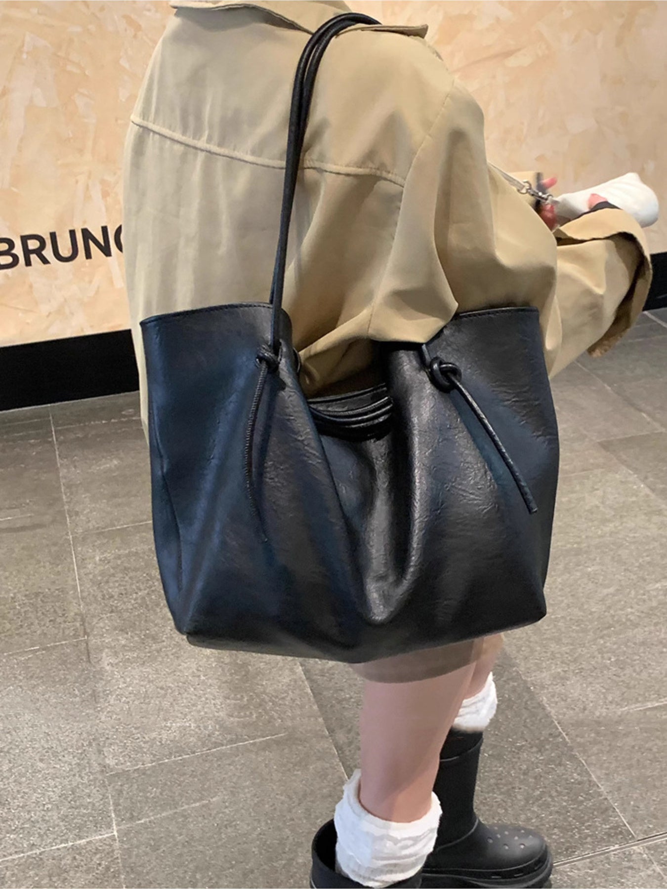 237179cc783a4d44af80c17222f8b0aa-Max