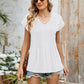 2396b249337b497da93fbdae956a435c-Max-Origin