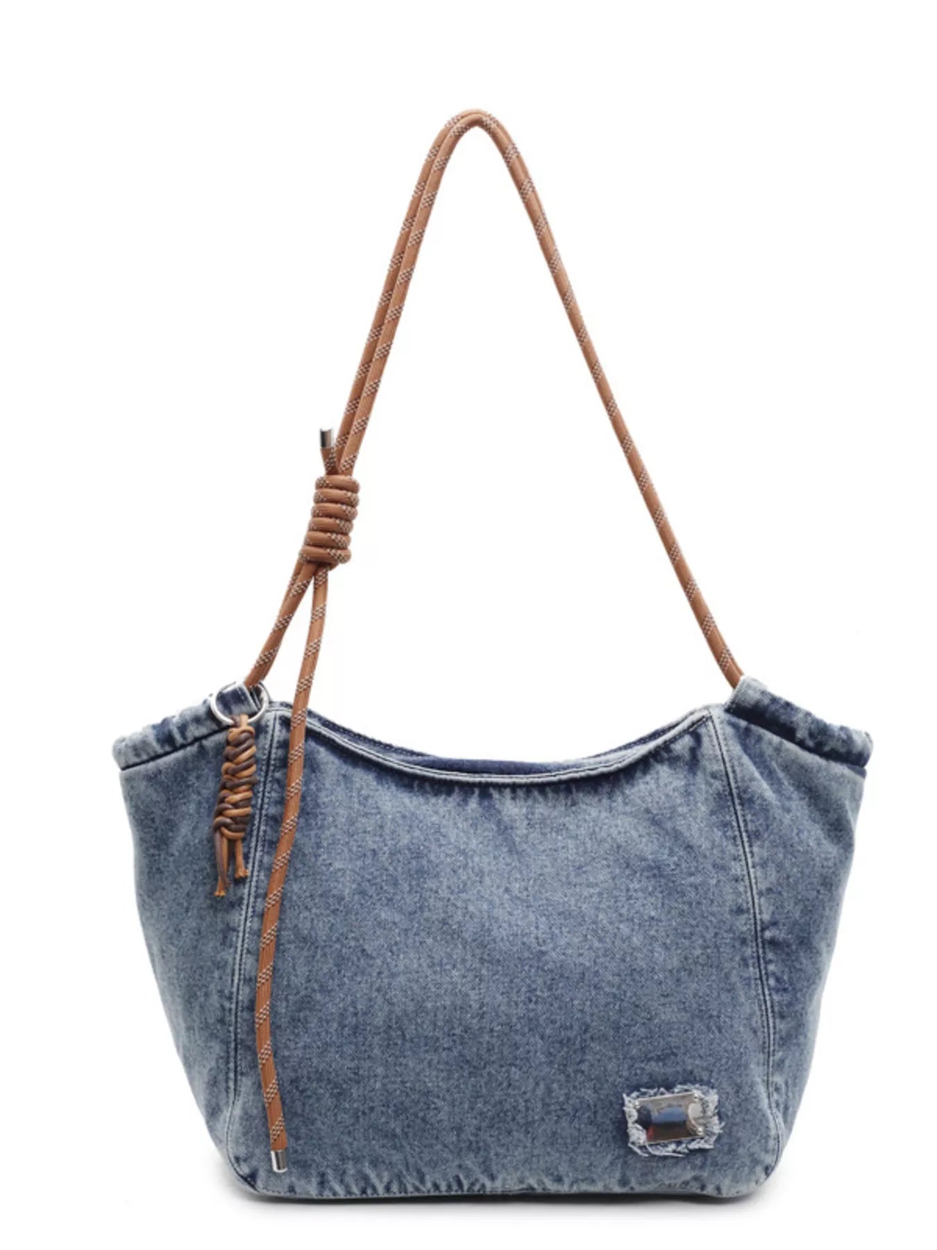 23c3f8a2659249058cab0d55de3790bc-Max-Origin