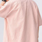 23ca70df-e61d-41bd-8329-0b1feb60985e-Max-Origin