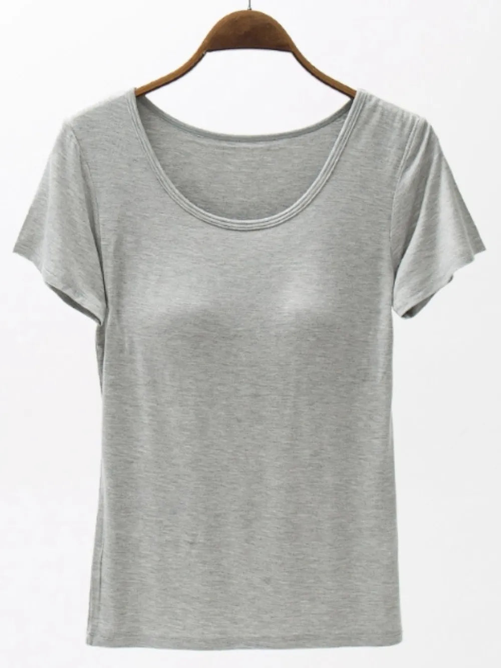 23d8873e-6a42-4f89-ad78-246a55b9a2cd-Max