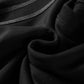 23e3440d-b9d3-4c62-b1c0-1186111640f0-Max