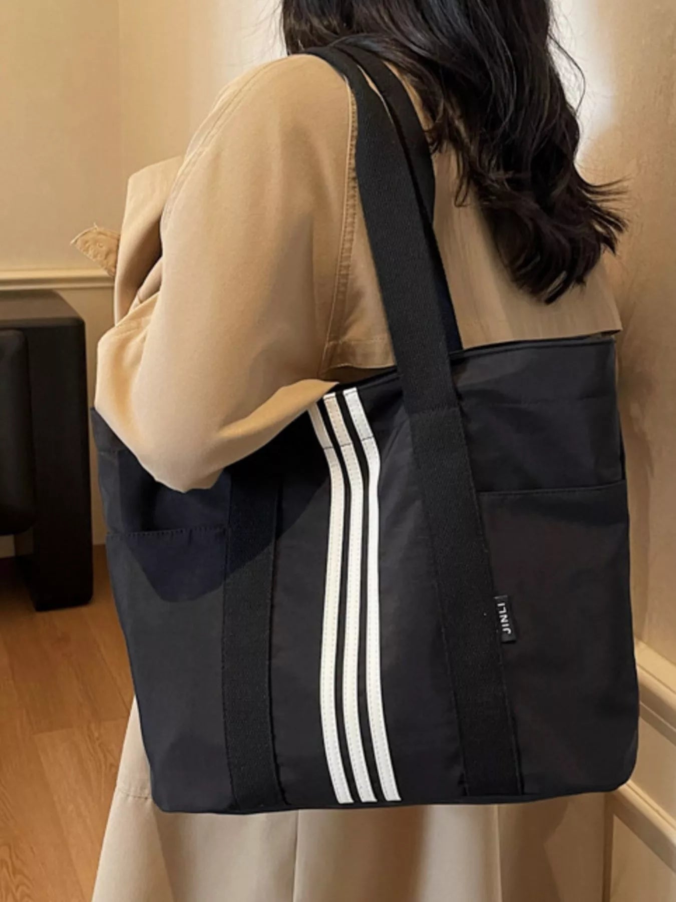 243024d6-e29a-42e8-a661-74bdb50345ff-Max-Origin