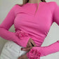 243583d434314eaaa9bcf1c376c812c8-Max-Origin