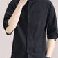 244239a6dae946b49b163ee7f9a531c6-Max-Origin