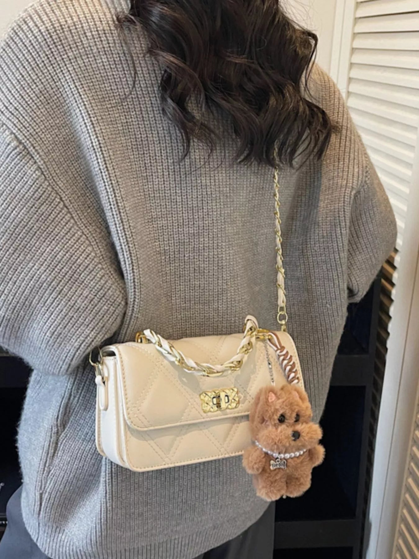 2510f78c-59b9-4b25-8d76-15651ac89bf7-Max-Origin