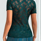 25873c4d-3ff1-4927-ac08-36c976fb6fbd-Max-Origin