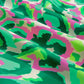 25d6961b-3867-48d6-9b76-8f708c511ac6-Max-Origin
