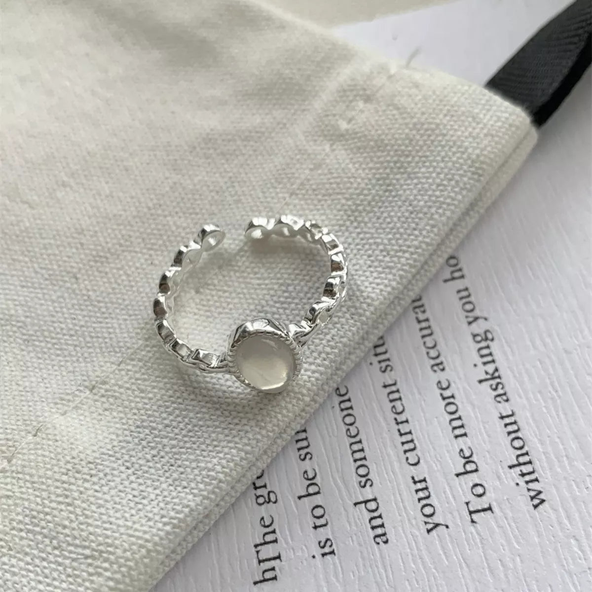 25f125bf-9dd4-4921-abc1-39737b844908-Max-Origin