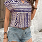260dbc6ec6244097bb41580ea53b9d7d-Max-Origin