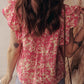 26aaf69289864557ad40f540a67c29ef-Max-Origin