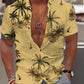 26d0b281270146028213b4750fd2fac2-Max-Origin
